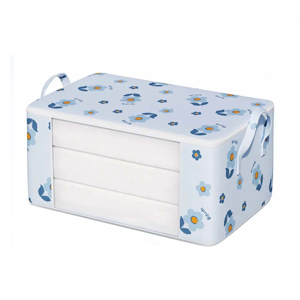 【QHL酷奇】2入組-密封防潮零食雜糧保鮮收納罐 歷史價格詳細信息