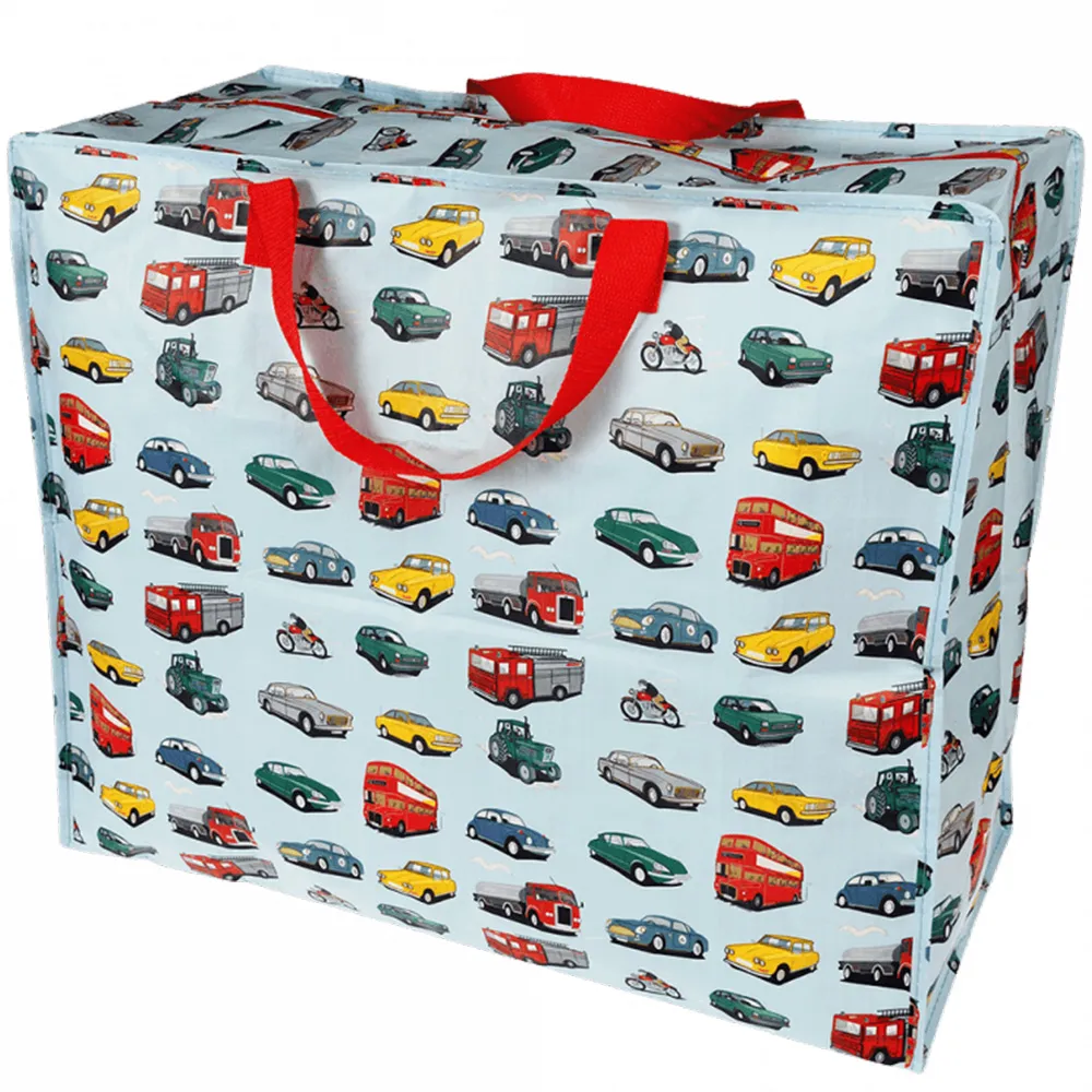 英國 Rex London 親子組合後背包_溫柔狐狸_RL001 歷史價格詳細信息