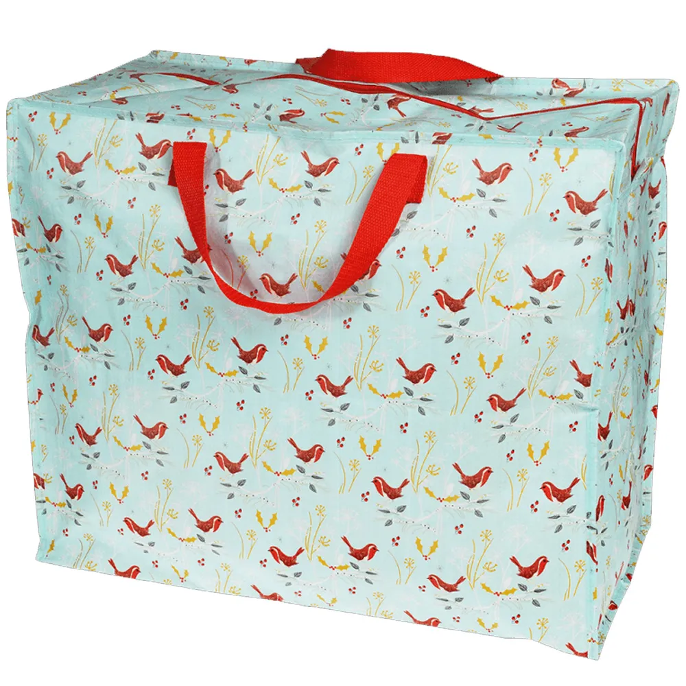 英國 Rex London 小童/兒童餐具3入組_萬獸之王_RL26724 歷史價格詳細信息