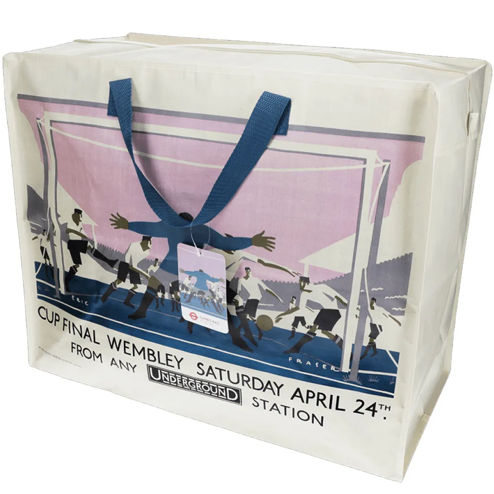 英國 Rex London 衣物/棉被超大多功能防水收納袋/萬用袋_動物樂園_RL26558 歷史價格詳細信息