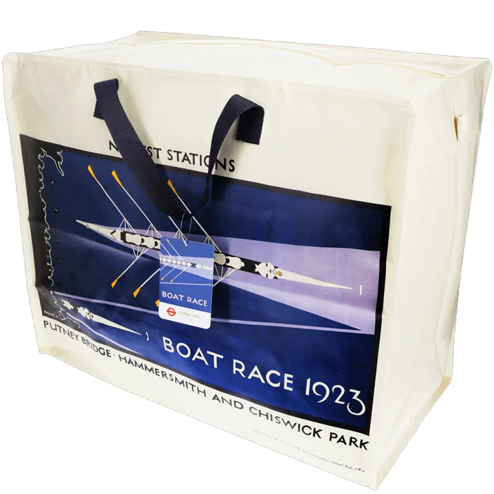 英國 Rex London 衣物/棉被超大多功能防水收納袋/萬用袋_動物樂園_RL26558 歷史價格詳細信息