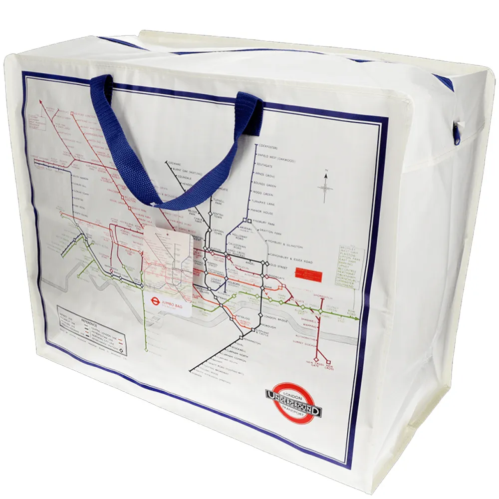 倫敦地鐵自在遊：30個風格車站x110處美好風景，串出最美的倫敦旅程[二手書_良好]8186 TAAZE讀冊生活 歷史價格詳細信息