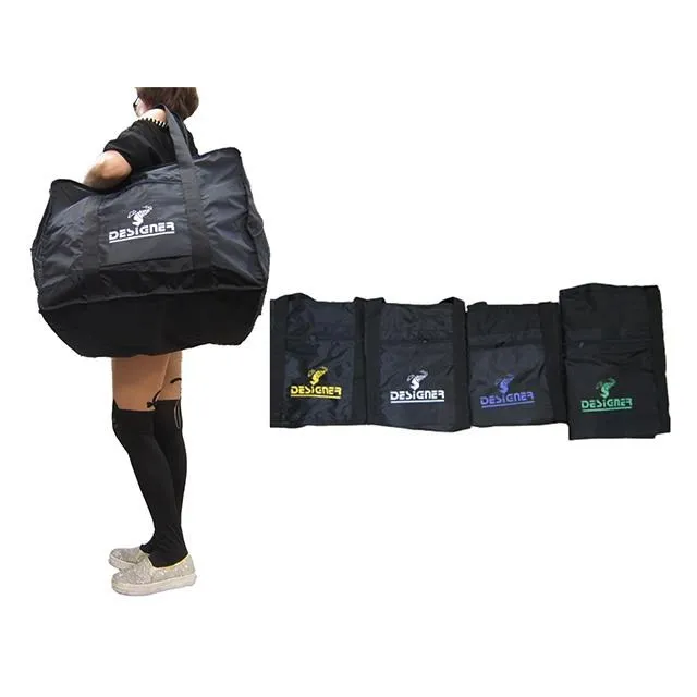 批發袋台灣製造品質保證收納備用袋批發採購袋環保批發袋地攤袋 歷史價格詳細信息