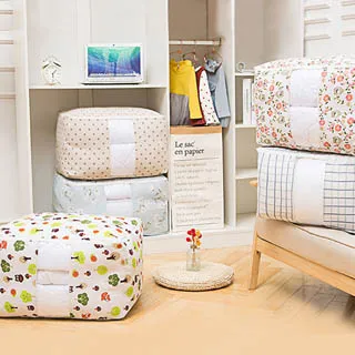 E.City_自然風植物單肩帆布袋 歷史價格詳細信息