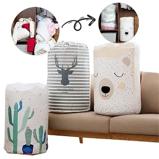 4個入/免運HB-65/大口鄉村直取式整理箱透明/整理箱/掀蓋整理箱/65L/HB65/直購價/aeiko樂天生活倉庫 歷史價格詳細信息