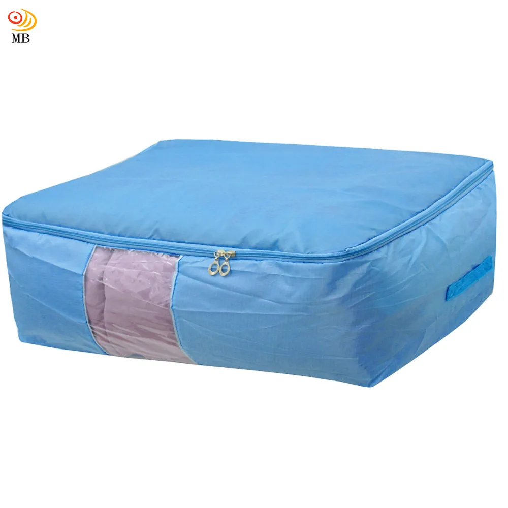 月陽50X30豹牛雙蓋硬盒式PVC收納箱整理箱(PC50L) 歷史價格詳細信息