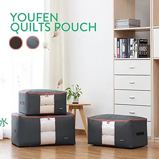 600D戰術背心寵物胸揹帶  喵咪背帶 喵背帶 喵咪胸背帶 喵牽繩遛喵繩 喵咪外出繩 小型犬寵物胸背帶 背心 歷史價格詳細信息