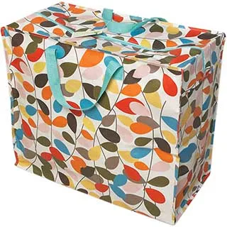 英國 Rex London 衣物/棉被超大多功能防水收納袋/萬用袋_動物樂園_RL26558 歷史價格詳細信息