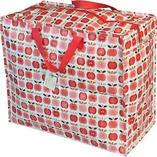 英國 Rex London 衣物/棉被超大多功能防水收納袋/萬用袋_動物樂園_RL26558 歷史價格詳細信息