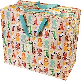 動物園多功能包 ~~! 歷史價格詳細信息