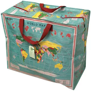 多功能萬用地雷型 雙孔彈簧扣 束口繩扣.鞋帶扣 可輕鬆固定繩子並任意調節鬆緊度 歷史價格詳細信息