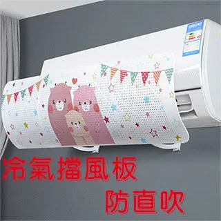 MY COLOR 有洞 格分類整理盒 收納盒 可疊加 抽屜式 襪子 收納 (1入)【A001-4】 歷史價格詳細信息