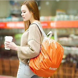 背包套 防雨罩 背包防雨 保護套 防水套 防水罩 背包罩 防水袋 背包防水套 歷史價格詳細信息