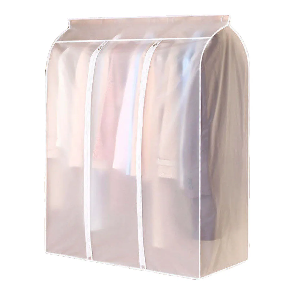 【居家/生活/防黴】BE BIO晶鑽防黴凝膠 【日本原裝進口】日本BB菌 防黴對策 歷史價格詳細信息