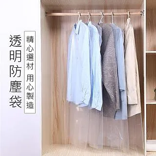 PS MALL短柄鍋刷 家用廚房清潔刷 2入(顏色隨機出貨) 歷史價格詳細信息