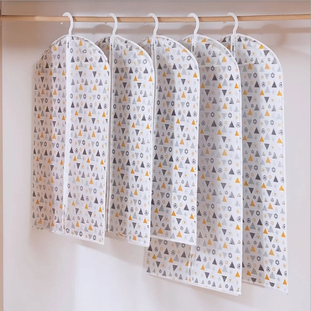 防塵拉鍊袋(A6)【小北百貨】 歷史價格詳細信息