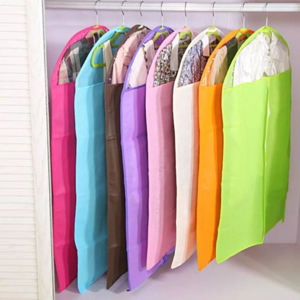 PS MALL衣架收納架 1入(顏色隨機出貨) 歷史價格詳細信息