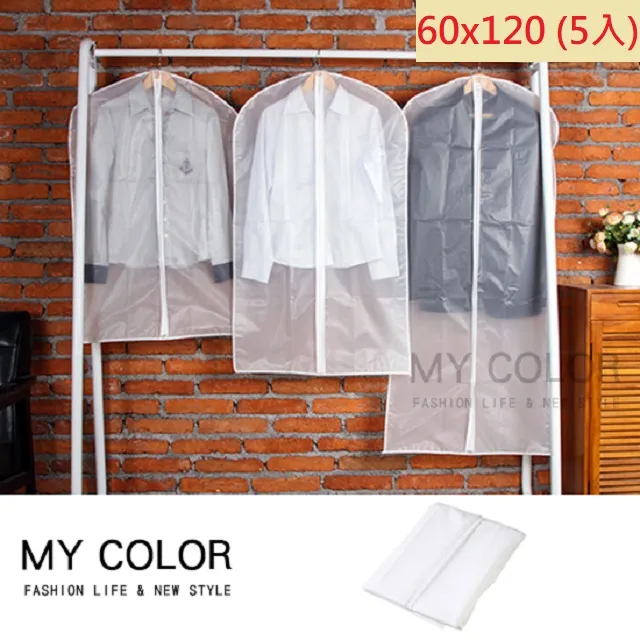 吊帶褲 連身裙 大尺碼套裝2024新款時尚揹帶褲女寬鬆網紅顯瘦小個子連身褲春夏 洋裝 連身褲裙 吊帶洋裝牛 歷史價格詳細信息