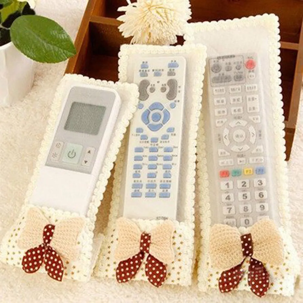 PS MALL蕾絲鏤空遮陽帽大沿沙灘帽子 1入 歷史價格詳細信息