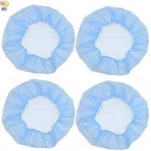 月陽超值16片汽車自行車家用高亮反光貼貼紙(RL9216) 歷史價格詳細信息