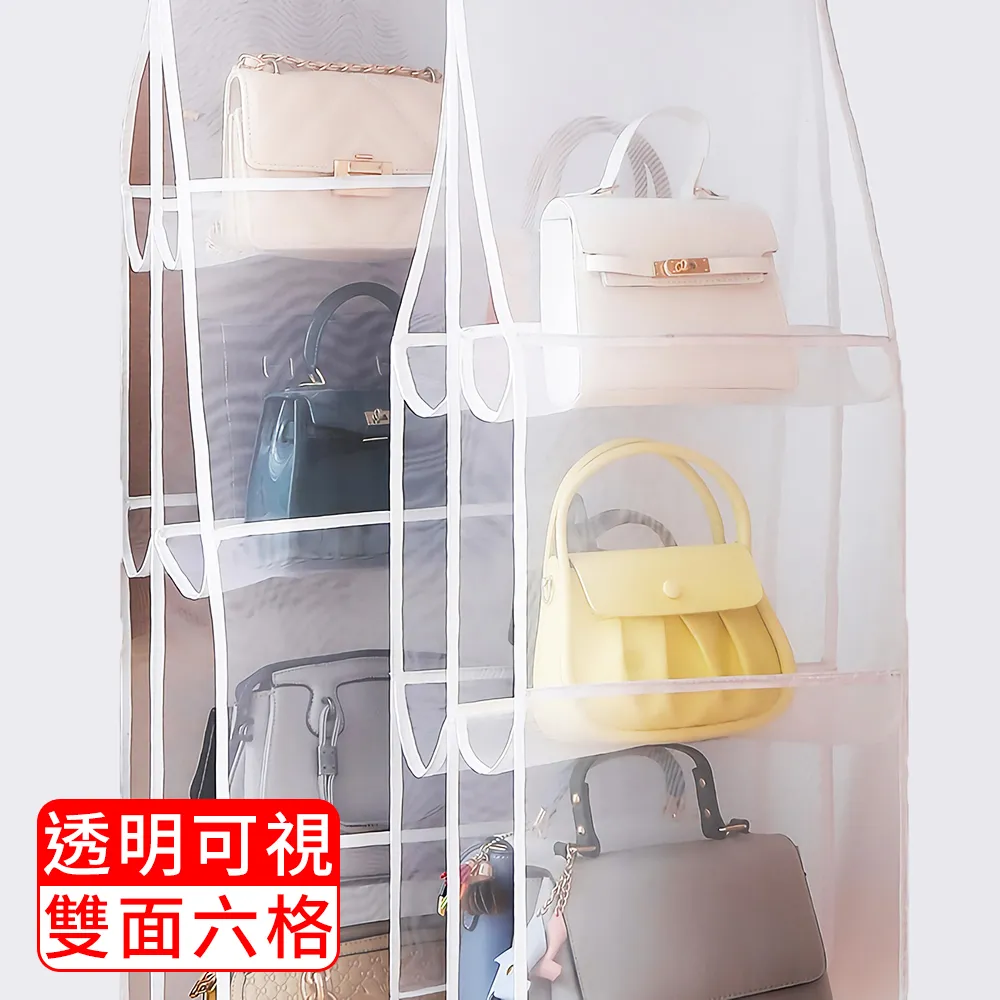 儲物櫃透明雙開門免安裝可折疊帶門柜子家用儲物柜網紅多功能收納儲物柜 歷史價格詳細信息