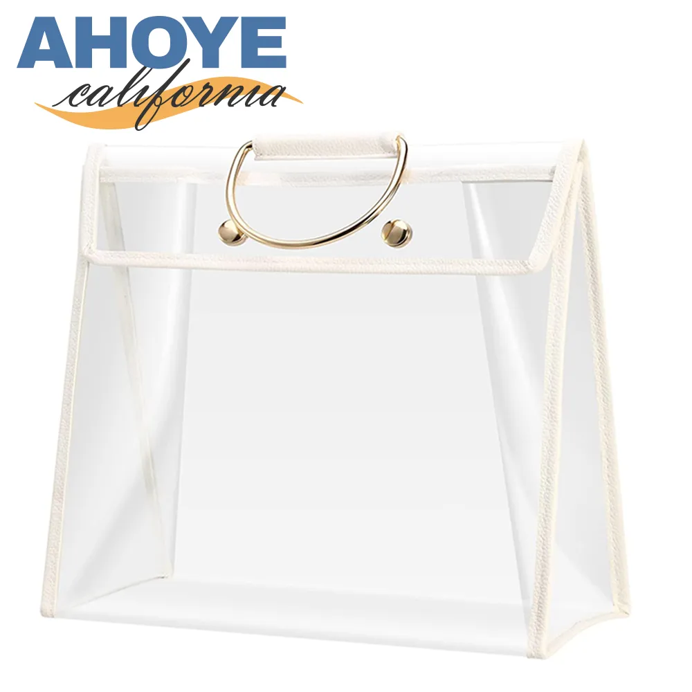 包包防塵袋 收納袋 防塵收納袋 防塵袋 衣櫥收納袋 透明包包防塵袋 包包收納 收納袋 收納包【Z079】shop go 歷史價格詳細信息