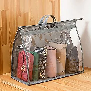 PS MALL手卷袋真空收縮衣物收納壓縮袋 透明 1入 歷史價格詳細信息