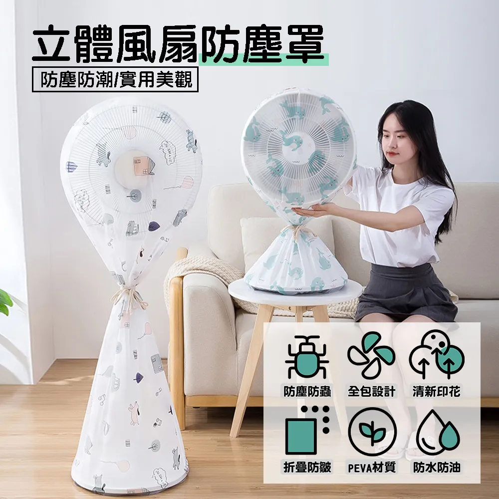 【FunnyBuy】一次性壓縮浴巾 10入組 洗澡浴巾 拋棄式浴巾 旅行壓縮浴巾 壓縮毛巾 歷史價格詳細信息