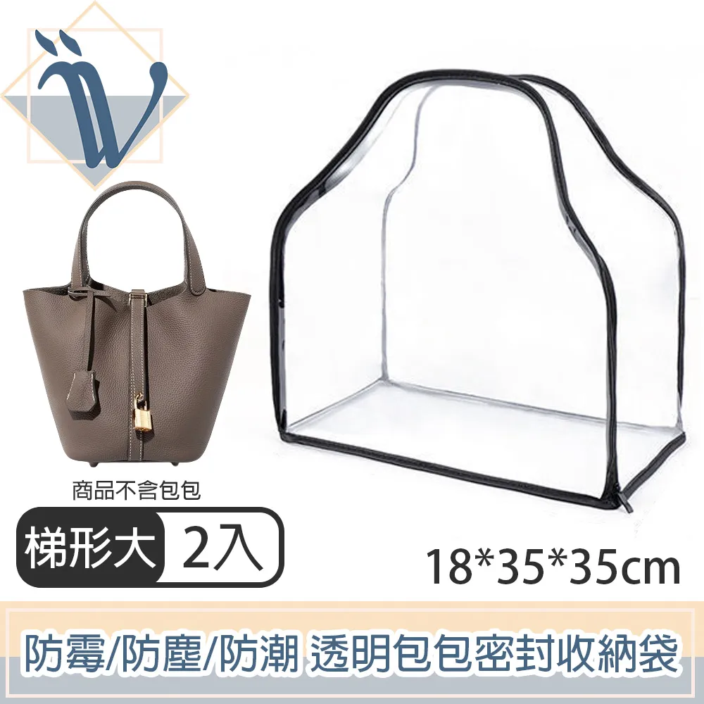Viita 簡約北歐風實木餐廳吊燈 19cm/純淨白 歷史價格詳細信息