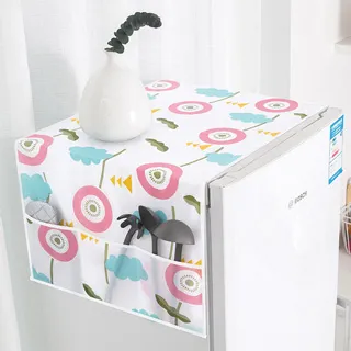 【品樂．LaVie】出格☆大容量立體旅行防水化妝包洗漱包 歷史價格詳細信息