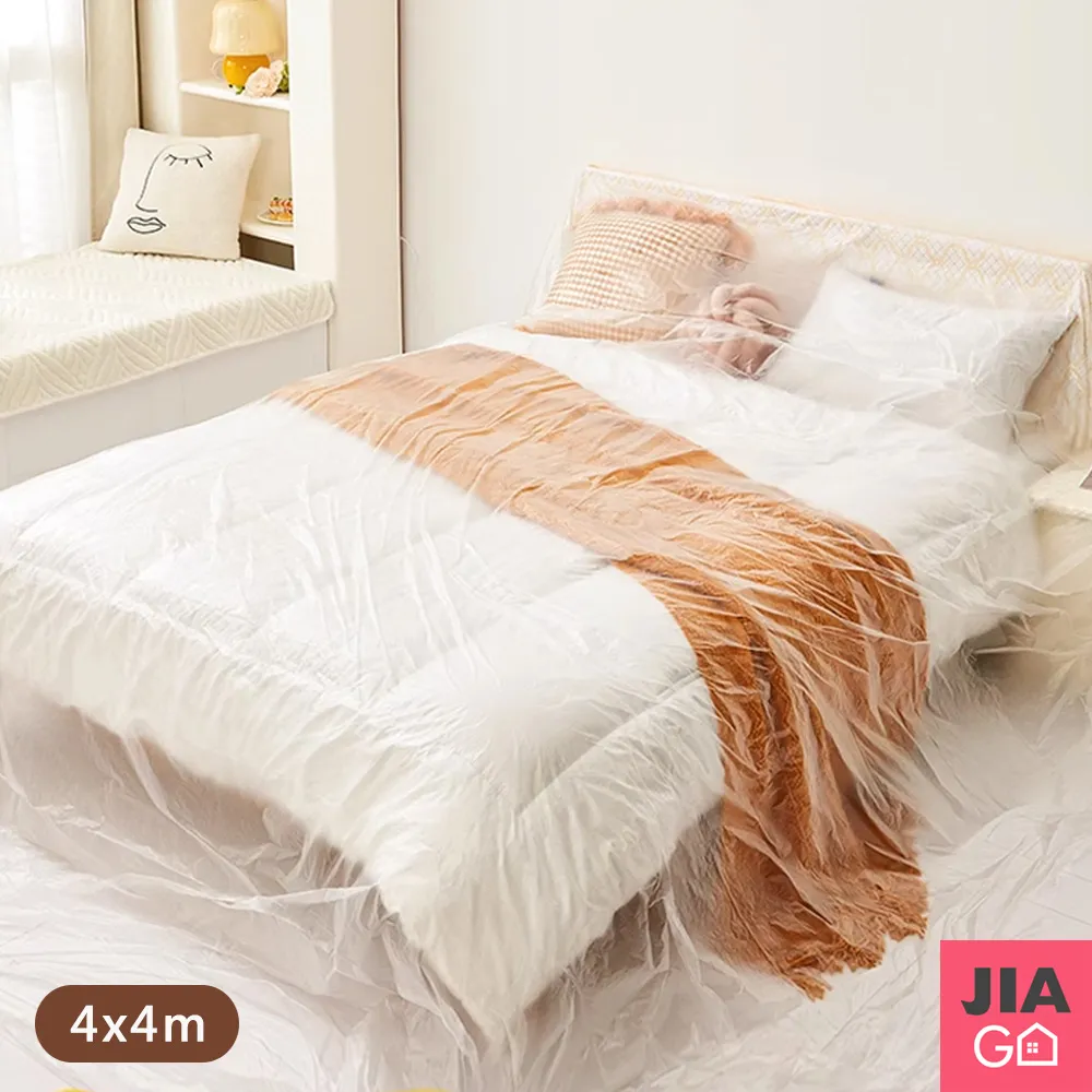 JIAGO 家具防傾倒固定器(2套) 歷史價格詳細信息