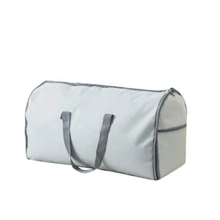 E.City_多功能防潑水束口雙肩手提二用包 歷史價格詳細信息