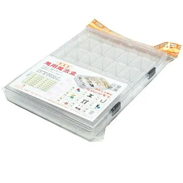 PVS36-A1-F-R-10 PVS36-A0-F-R-10 KOMPASS 臺灣 康百世 柱塞泵 歷史價格詳細信息