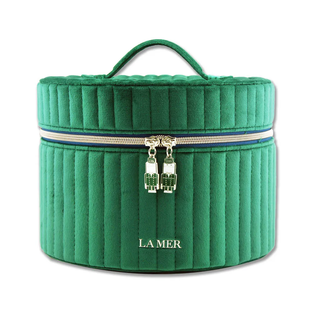 【LA MER海洋拉娜】奇蹟煥采氣墊粉霜SPF20 12gX2 歷史價格詳細信息