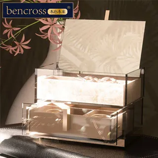 bencross本心本來｜金屬可旋轉配件掛勾-2入 歷史價格詳細信息