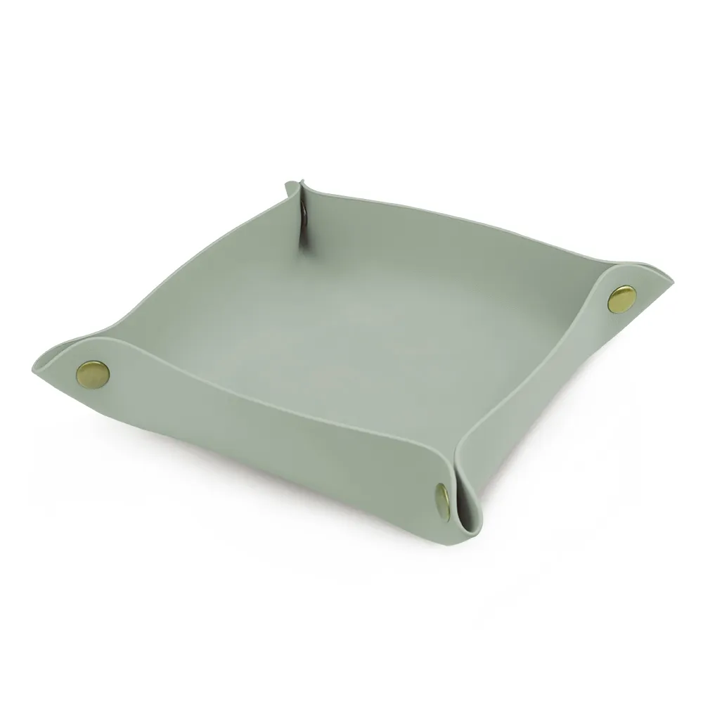 【ABEL】廚神抗菌料理剪8"-綠色 歷史價格詳細信息