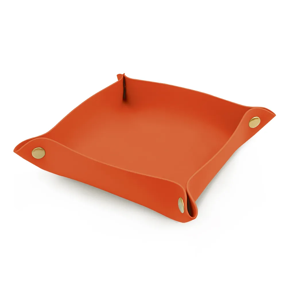 橘色皮質餐椅(大台北免運費)促銷價1700元【阿玉的家2022】 歷史價格詳細信息