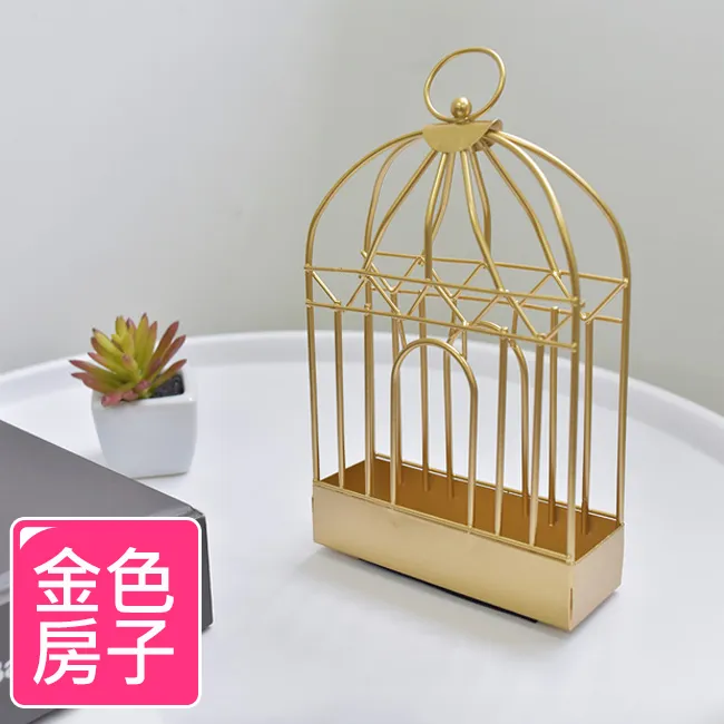 盤古創世神話圖像譜系 蘇娟 9787208177024 【台灣高教簡體書】 歷史價格詳細信息