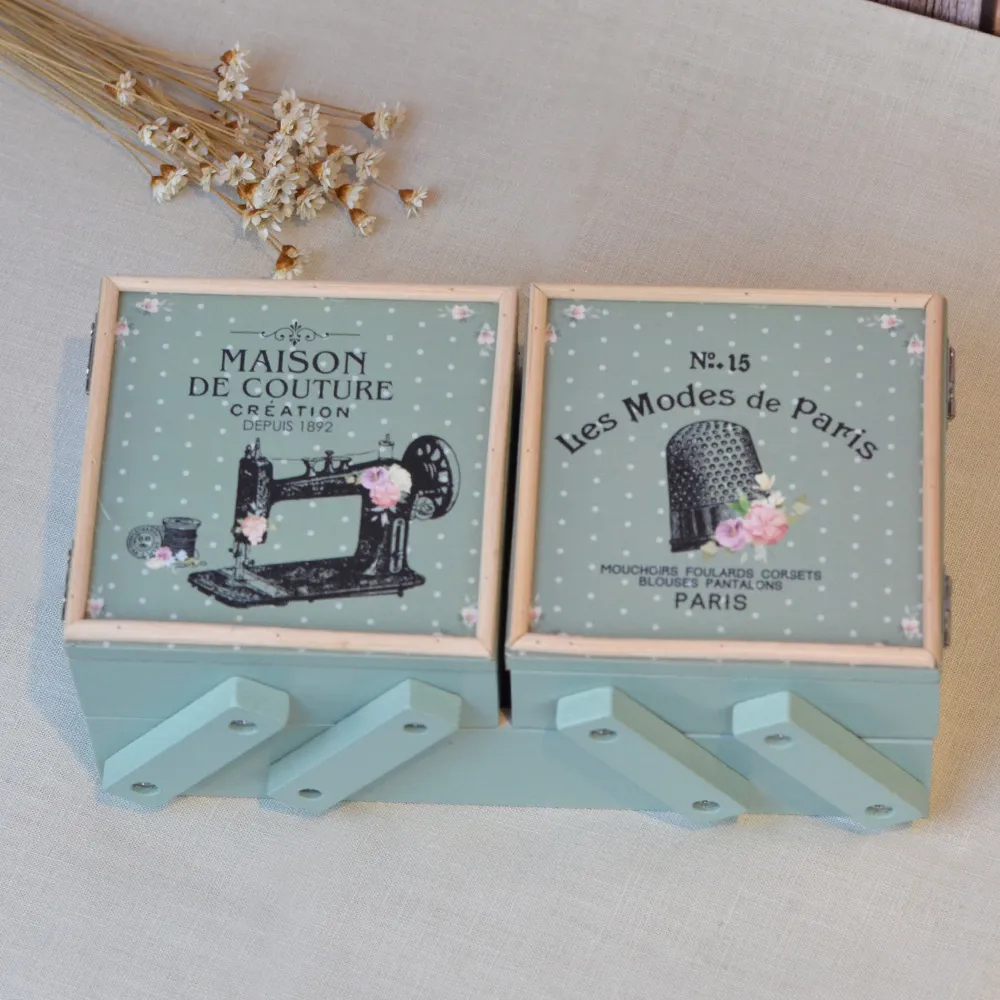 移動式雙色三層抽屜車/收納箱/收納盒/收納櫃/活動車 歷史價格詳細信息