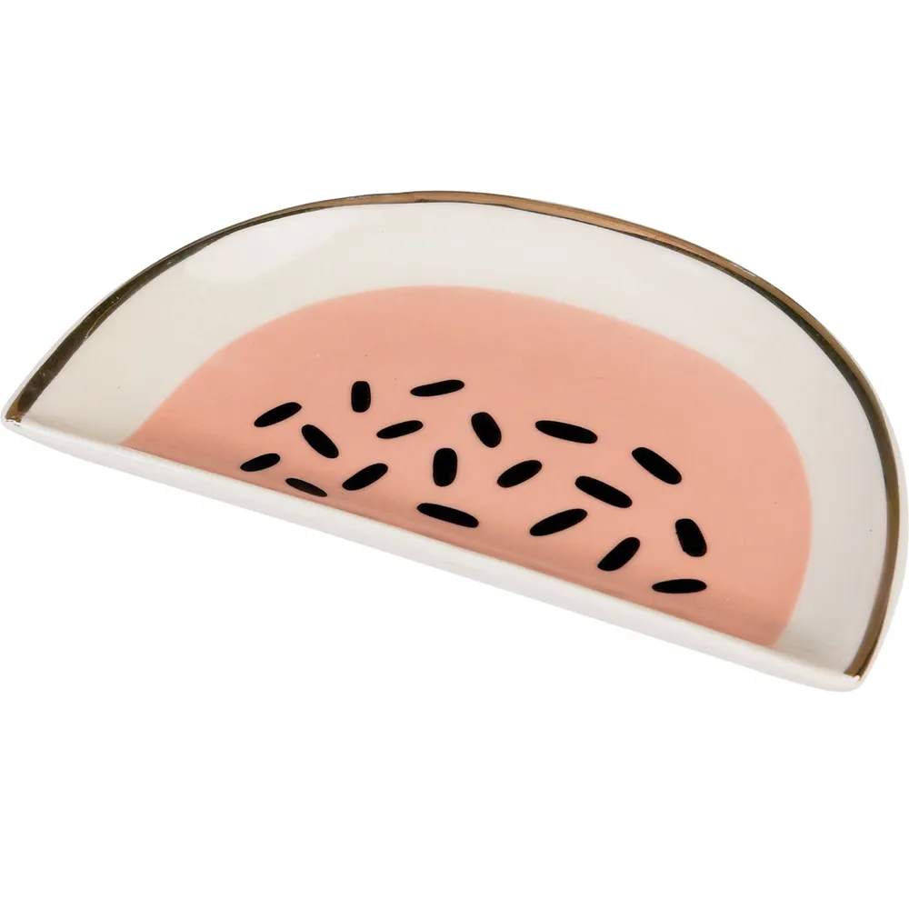 Rex LONDON 瓷製餐碗(浪紋藍12cm) 歷史價格詳細信息