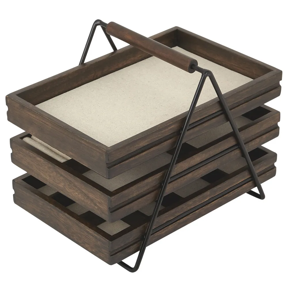 【木木飾品】3D黃銅生肖兔吊墜月兔情人節女款愛情表白 歷史價格詳細信息