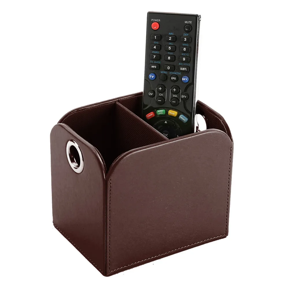 VERNA 皮革扣環 彈性 腰帶 新品 歷史價格詳細信息