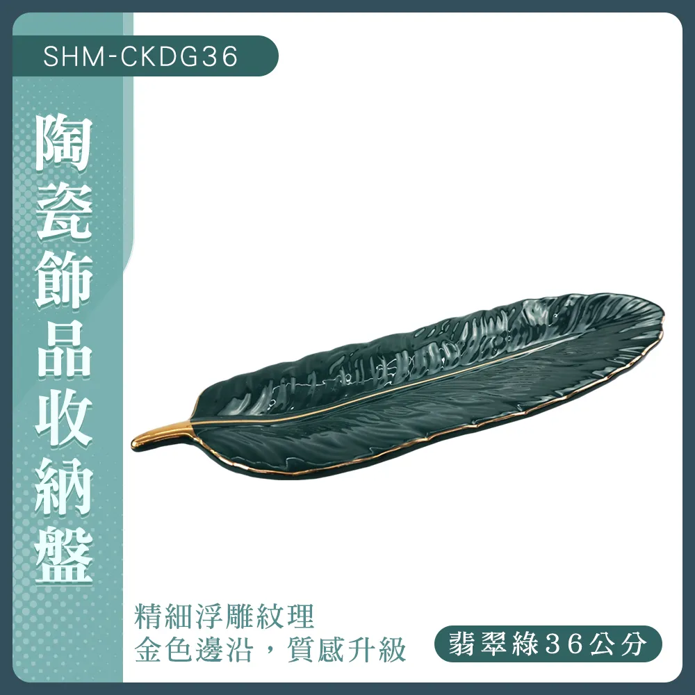 185. 陶瓷膜超高音成品使用士林大油罐電容與電感精密配對原價三萬試用價 特價二個一組10000元 歷史價格詳細信息