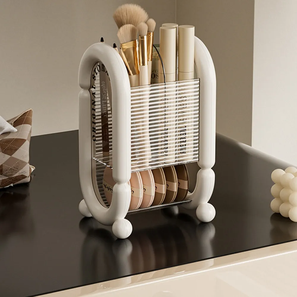 輕奢極簡廚房臺面吸水墊瀝水墊碗盤吧檯隔熱墊衛生間洗手臺墊 歷史價格詳細信息