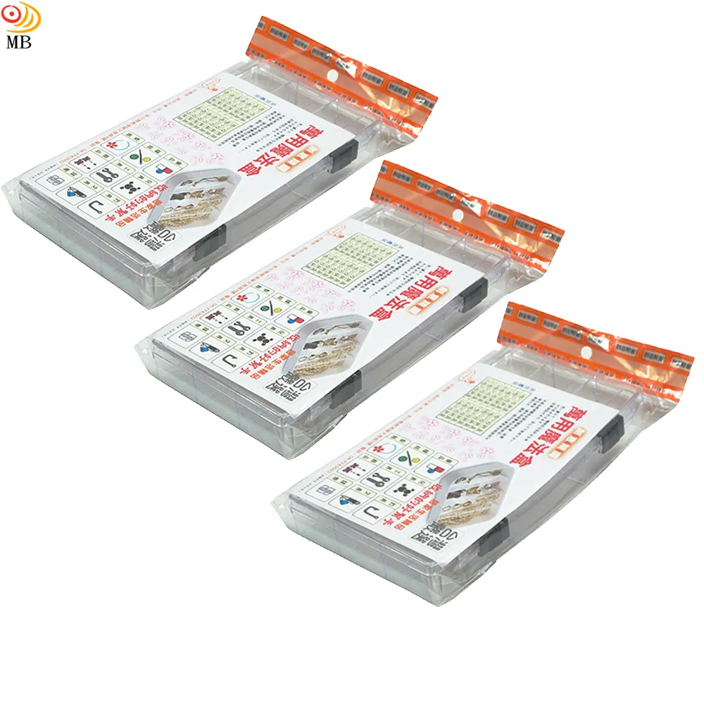 萬格 台灣現貨 檢驗合格 8803 48X24顆小積木底板 益智拼裝積木【積木共和國】 歷史價格詳細信息