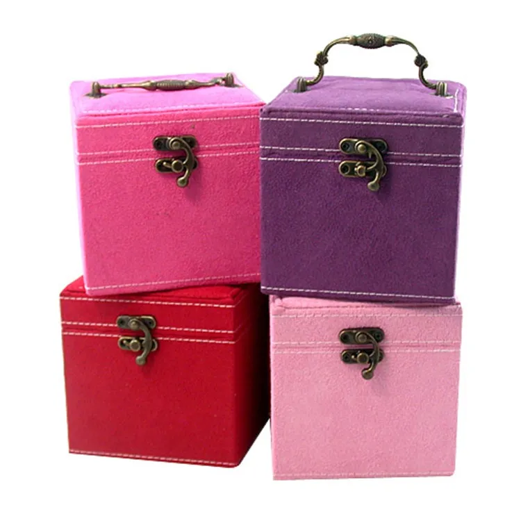 仿兔絨柔軟橢圓寵物窩 (75x55cm)狗床 寵物床墊 狗窩 睡墊 貓窩 貓床 歷史價格詳細信息