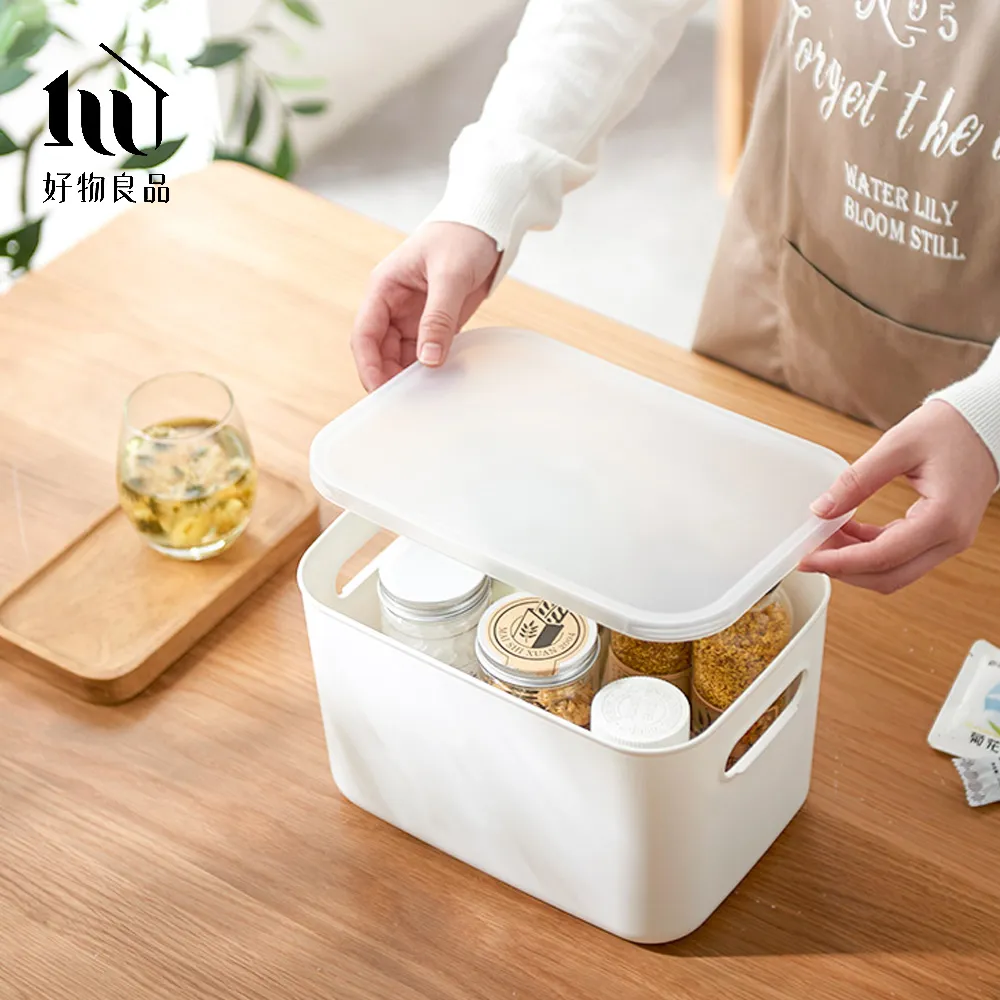 【好物良品】無蓋款／2色任選_玻璃木座水果零食收納高腳碗 歷史價格詳細信息