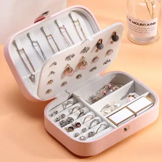 【外出攜帶】日式不鏽鋼餐具三件組(便攜 外出 露營 野餐 環保餐具 湯匙 叉子 筷子 交換禮物) 歷史價格詳細信息