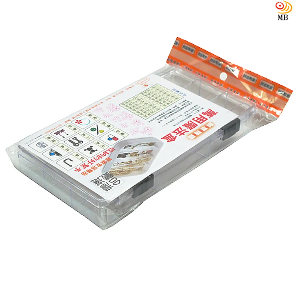 萬格 台灣現貨 檢驗合格 8803 48X24顆小積木底板 益智拼裝積木【積木共和國】 歷史價格詳細信息