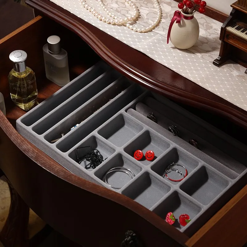 【HomeMax 家居工場】小秘書辦公椅/人體工學/尼龍底盤/尼龍輪/高密度PU成型泡棉/台灣製 歷史價格詳細信息